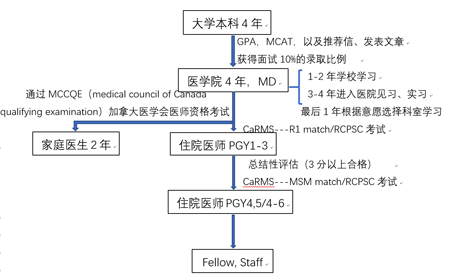 image049.png