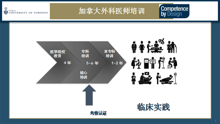 image051.png