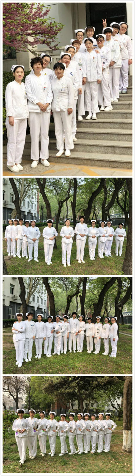 未命名_meitu_1.jpg