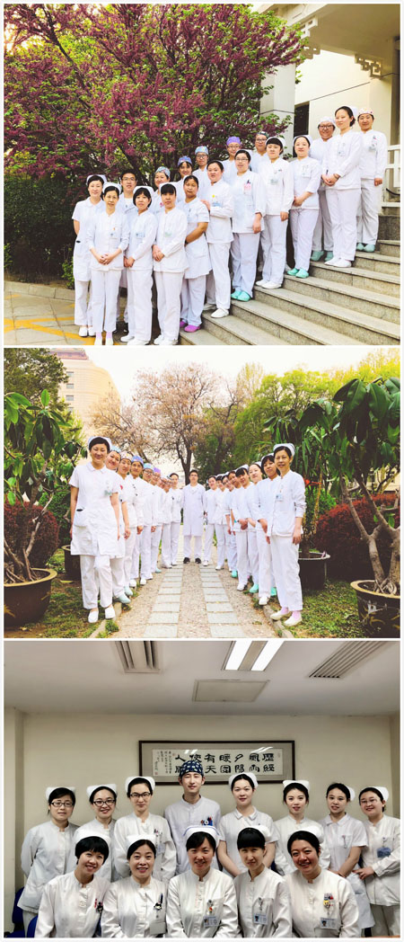 未命名_meitu_0.jpg