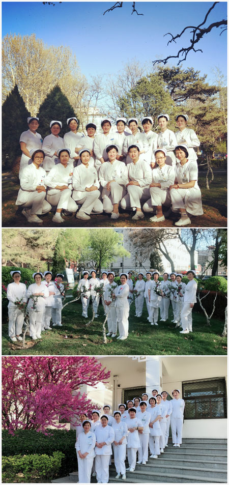 未命名_meitu_0.jpg