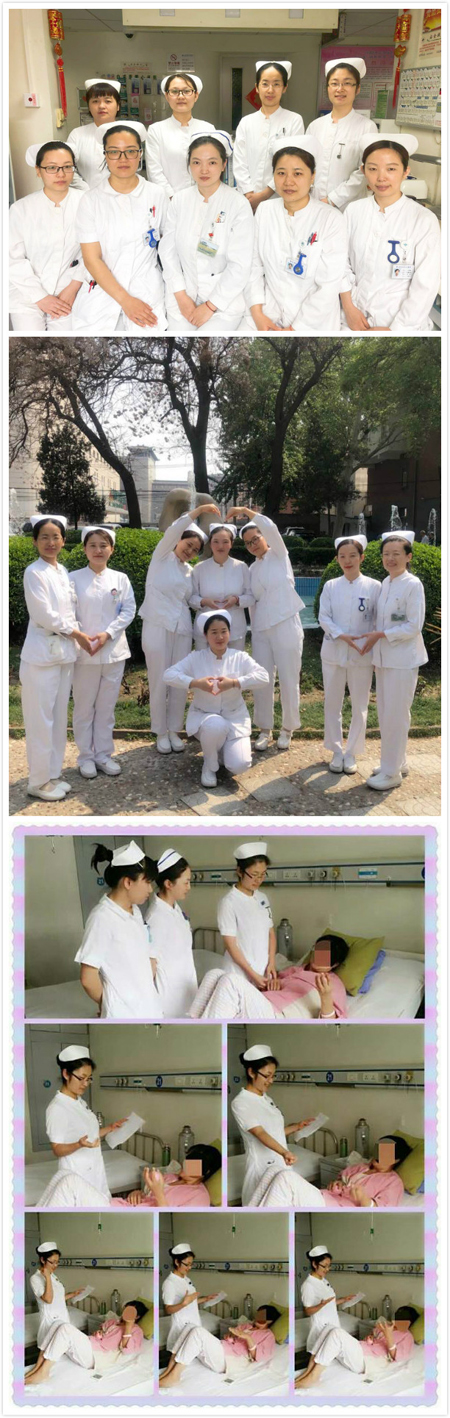 未命名_meitu_0.jpg