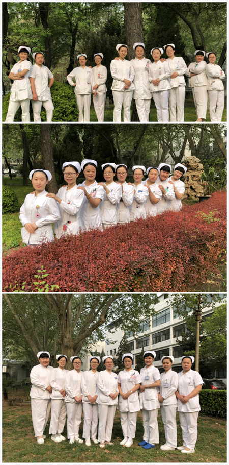 未命名_meitu_0.jpg