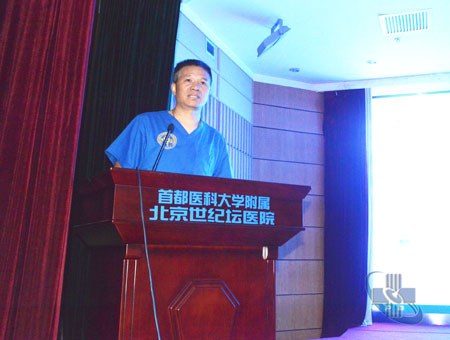 DSC_5597_副本.jpg