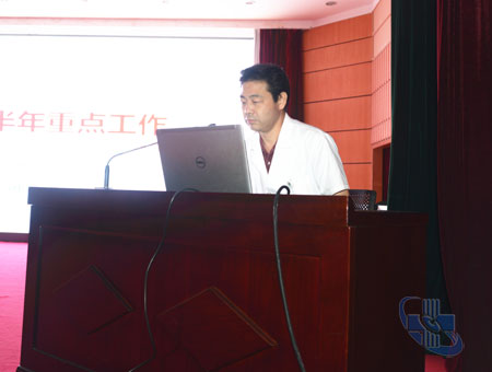 DSC_5599_副本.jpg
