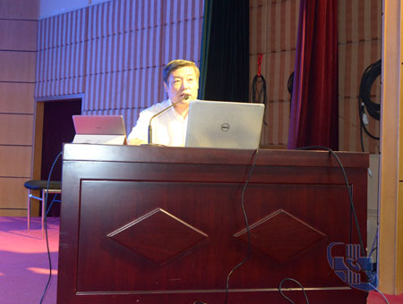 DSC_5620.jpg