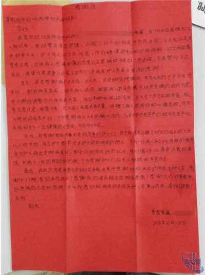image002.png