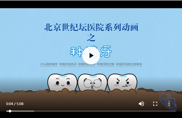 图片8.jpg
