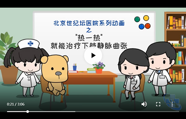 图片10.jpg