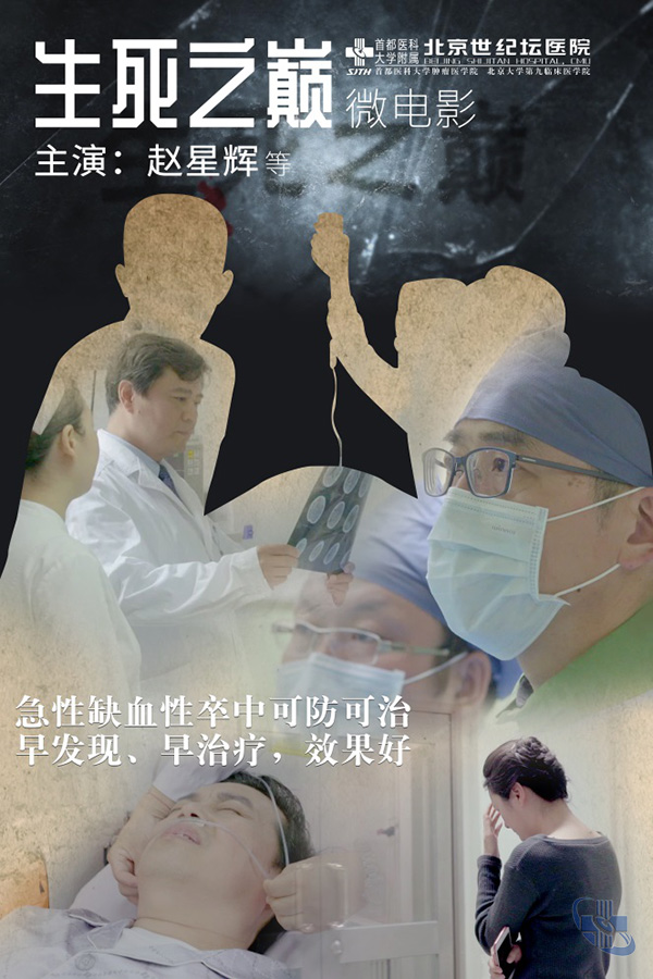 图片11.jpg
