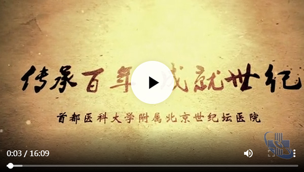 图片12.jpg