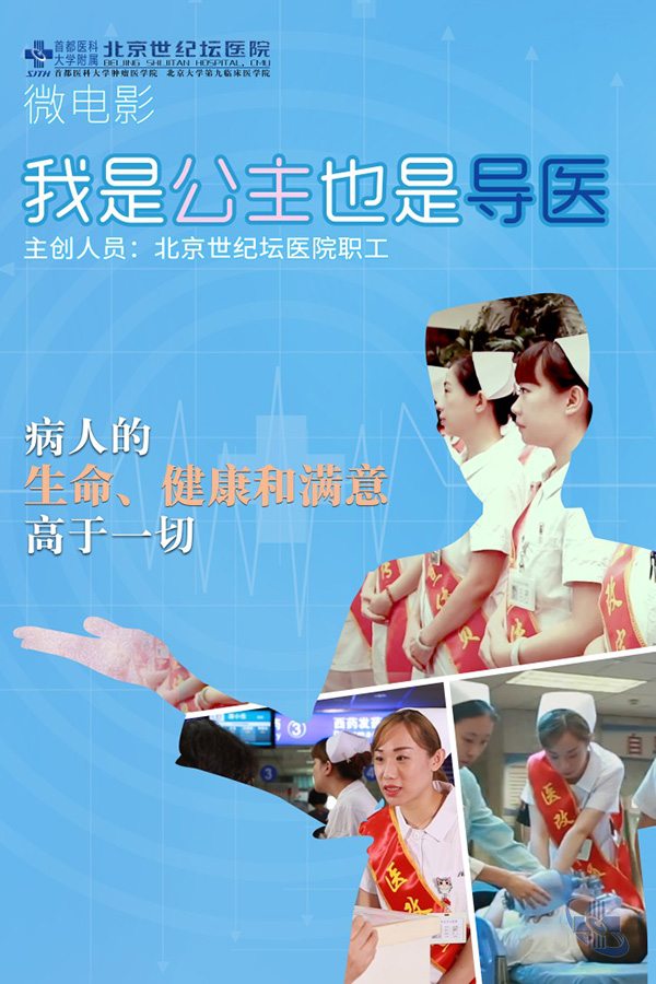 图片13.jpg
