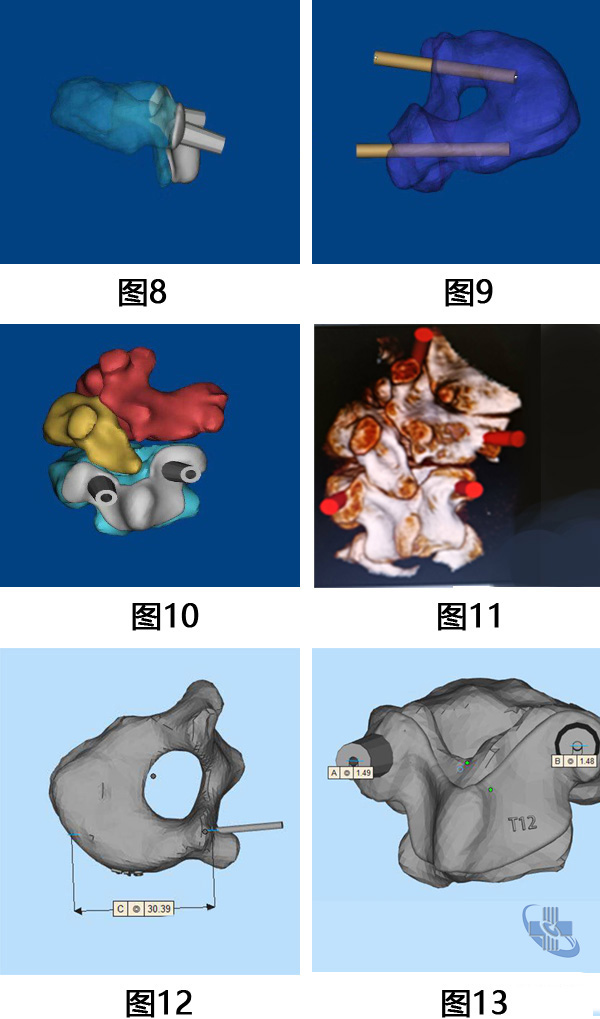 未标题-3.jpg