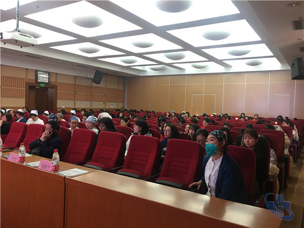 图片21.jpg