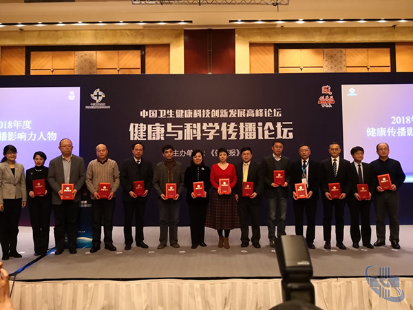 图片10.jpg