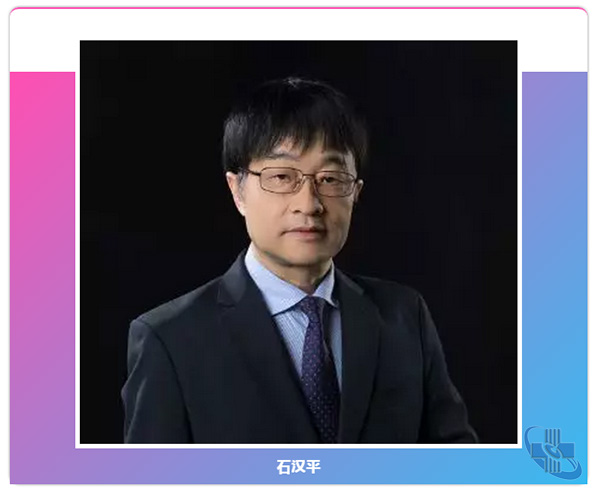 图片11.jpg