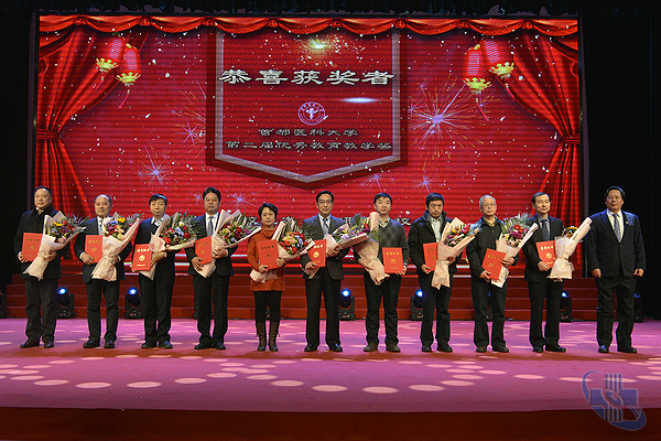 图片13.jpg