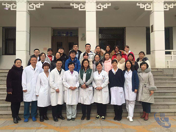 图片14.jpg