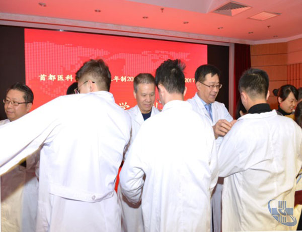 图片8.jpg