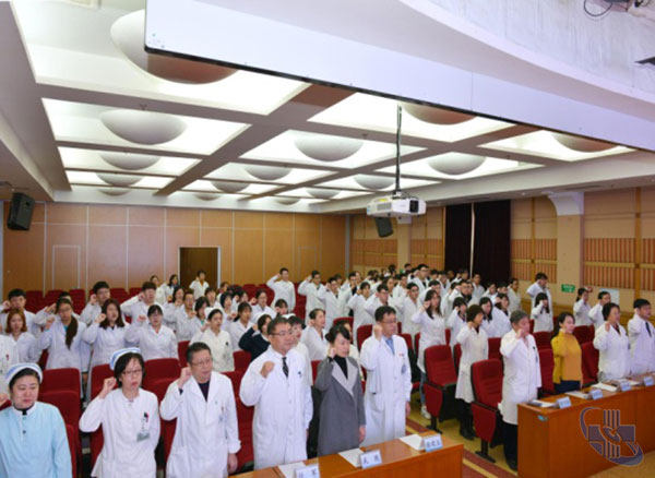 图片9.jpg