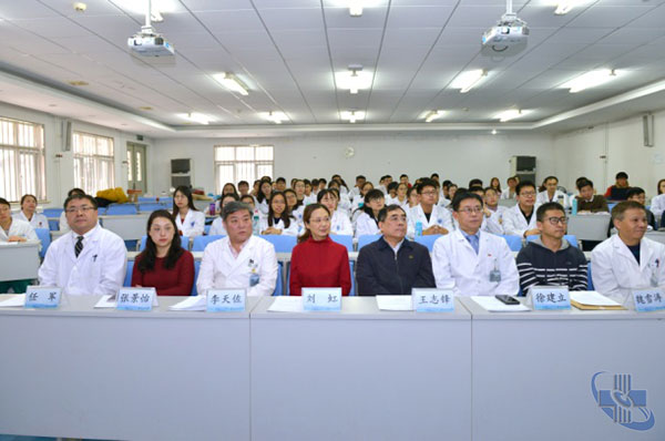 图片10.jpg