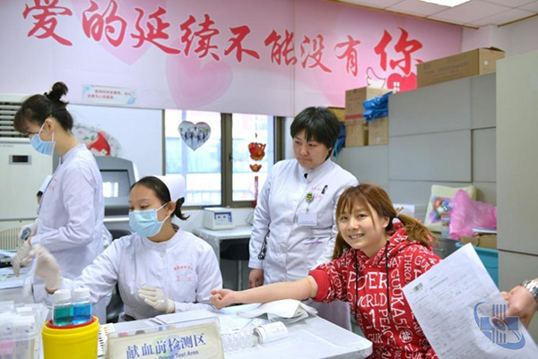 图片5.jpg