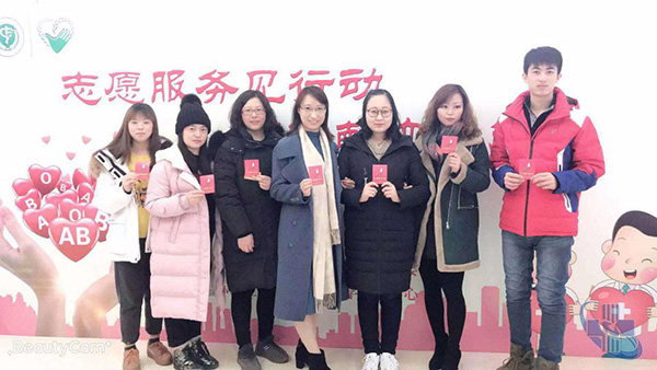 图片8.jpg
