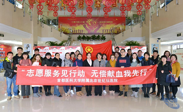 图片10.jpg