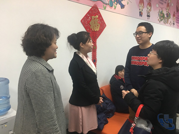 图片9.jpg