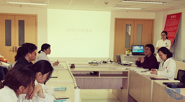 图片9.jpg