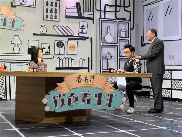 微信图片_20190422081640.jpg