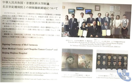 image003.png