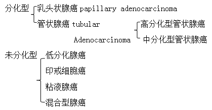 image007.png