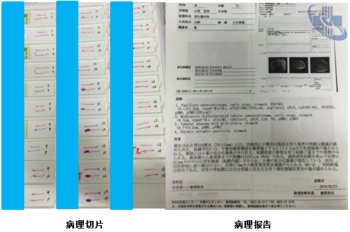image010.png