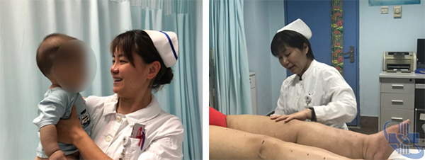微信图片_20190628151831.jpg