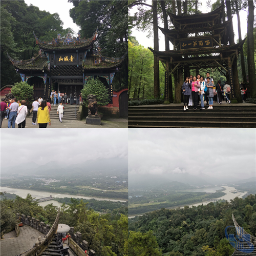 image005.png