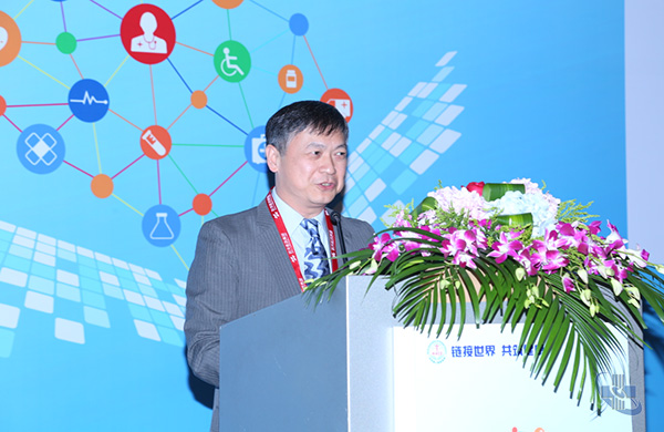 图片8.jpg