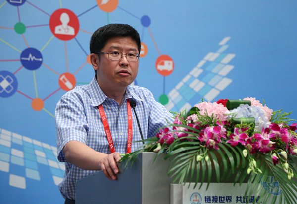 图片10.jpg