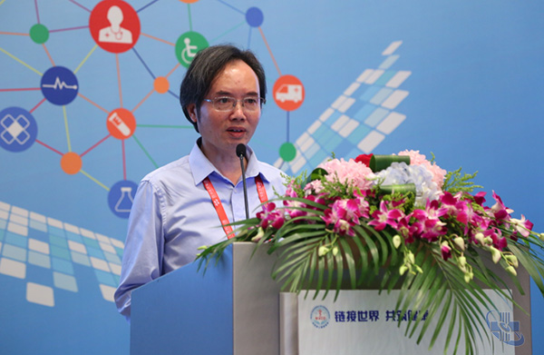 图片11.jpg