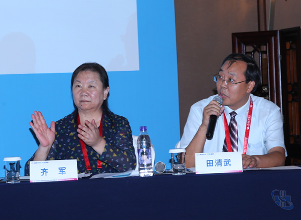 图片13.jpg