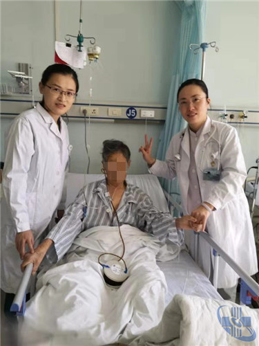 微信图片_20191029082626_副本.jpg