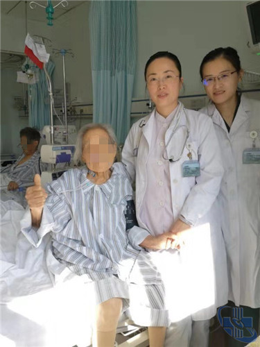 微信图片_20191029082629_副本.jpg