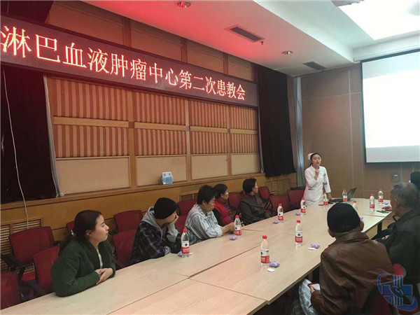 微信图片_20191026135038.jpg