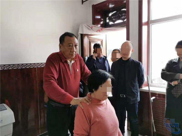 3_副本.jpg