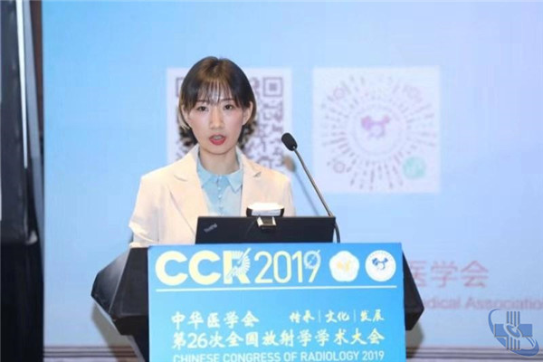 微信图片_20191120165545.jpg