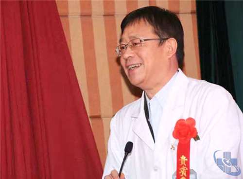 QQ图片20191224093802.jpg