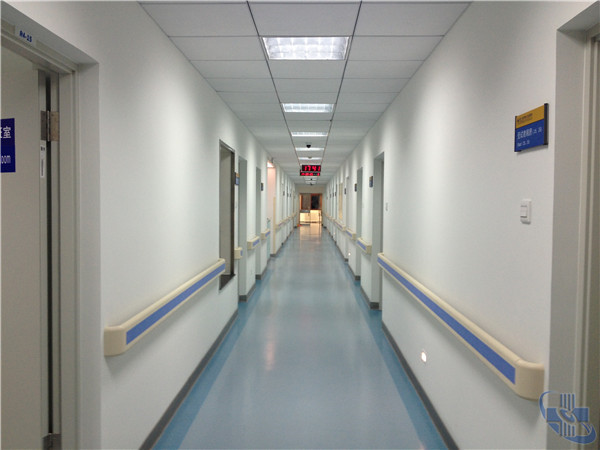 QQ图片20200217153737.jpg