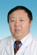 QQ图片20200218072310_副本.jpg