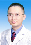 image001_副本.jpg