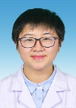 image005_副本.jpg